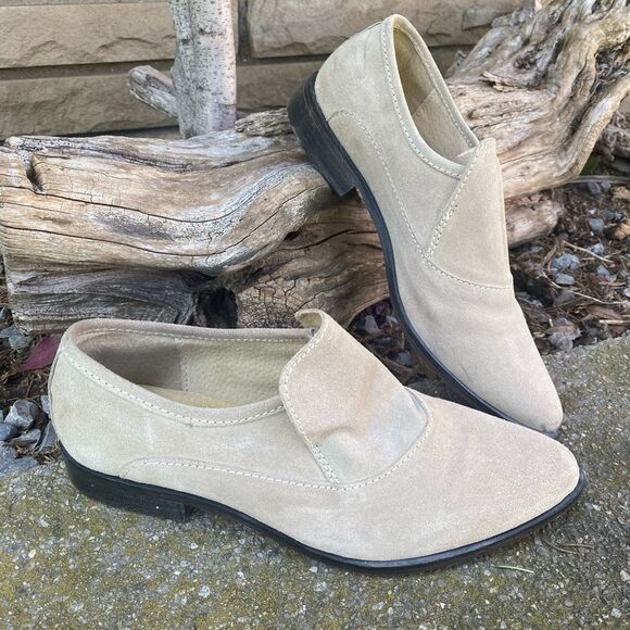 Free People shoes - Picture 1 of 6